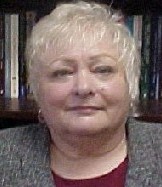 Sandra Johnson
