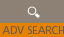 Advanced Search | 