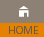 Home | 
