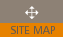 Site Map | 