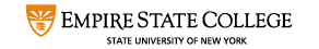 Empire State College: 