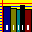 CDL Course Catalog icon