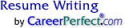 Career Perfect