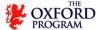 Oxford Program