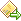 XML File Export
