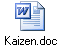 Kaizen.doc
